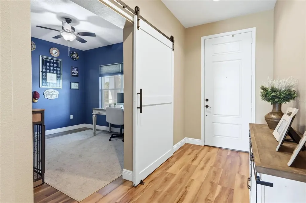 1307 Thornbury Drive Parrish FL 34219