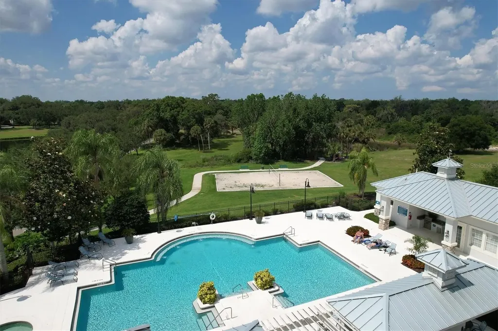 1307 Thornbury Drive Parrish FL 34219