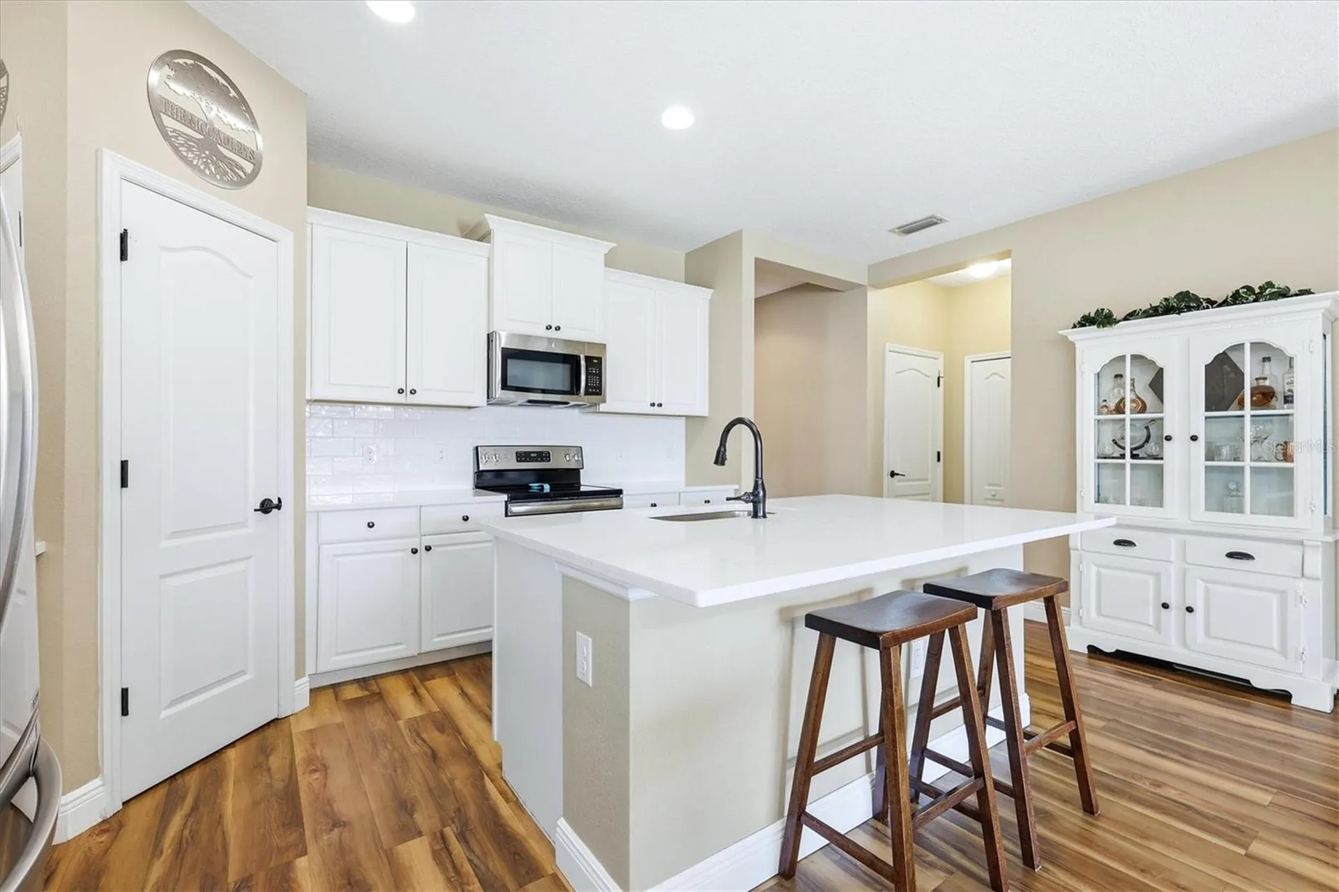 1307 Thornbury Drive Parrish FL 34219