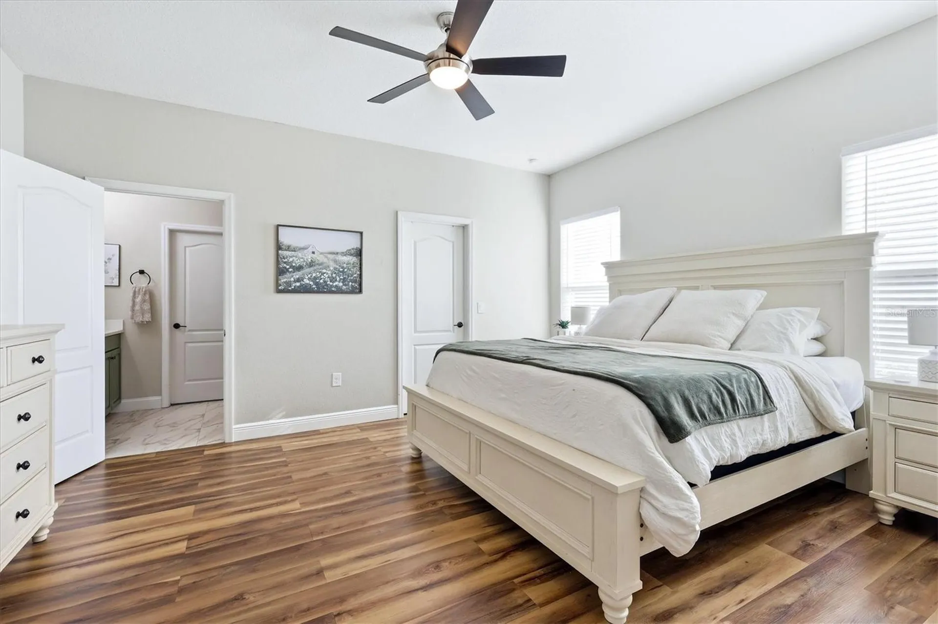 1307 Thornbury Drive Parrish FL 34219