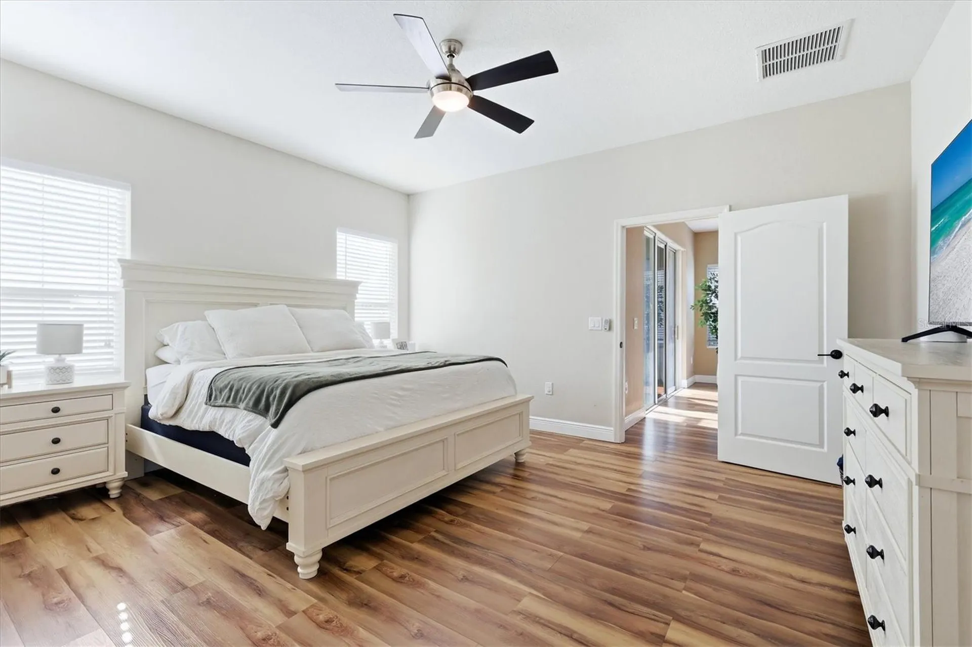 1307 Thornbury Drive Parrish FL 34219