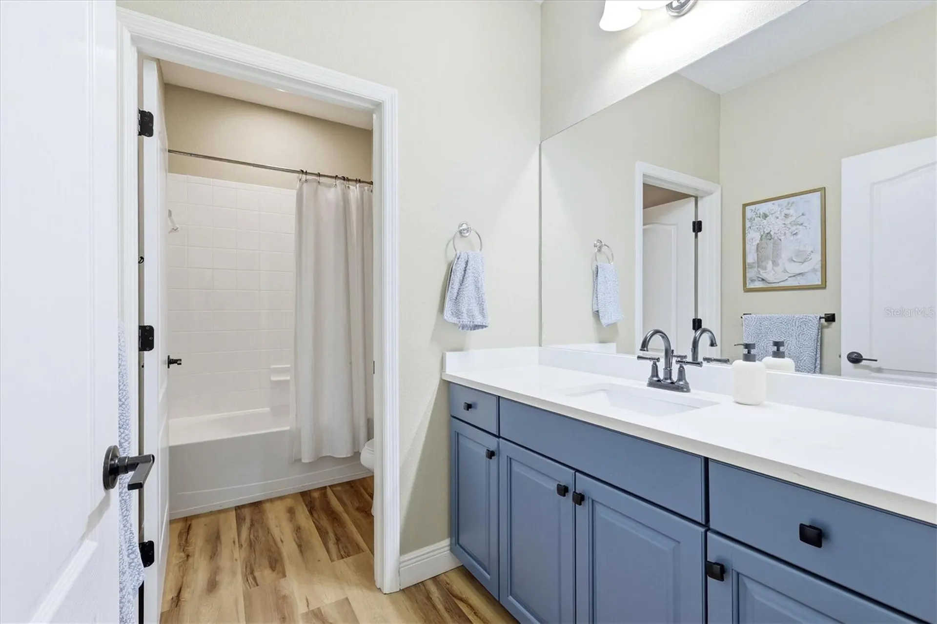 1307 Thornbury Drive Parrish FL 34219