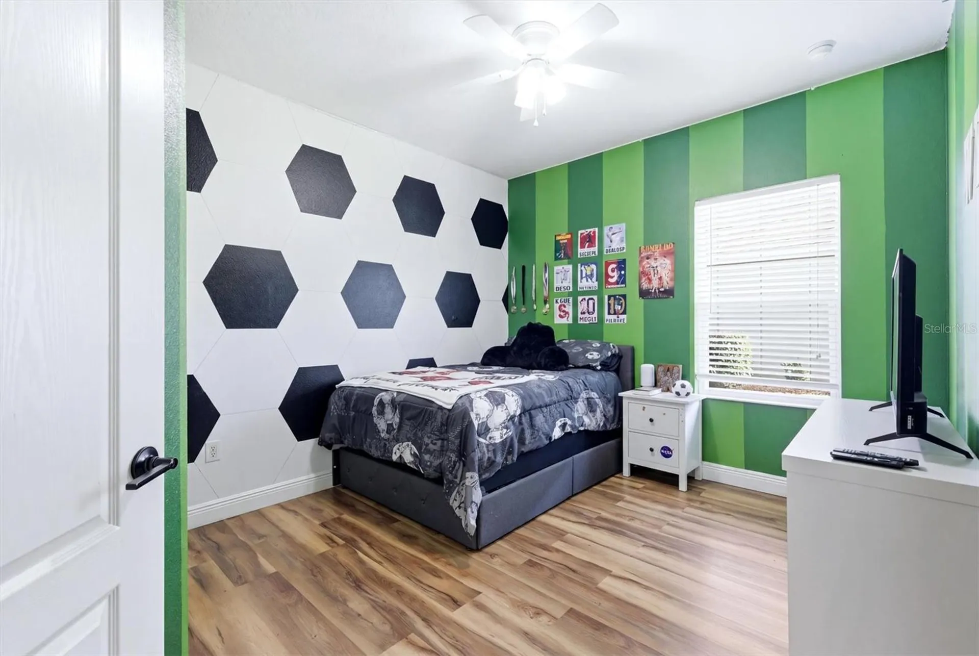 1307 Thornbury Drive Parrish FL 34219