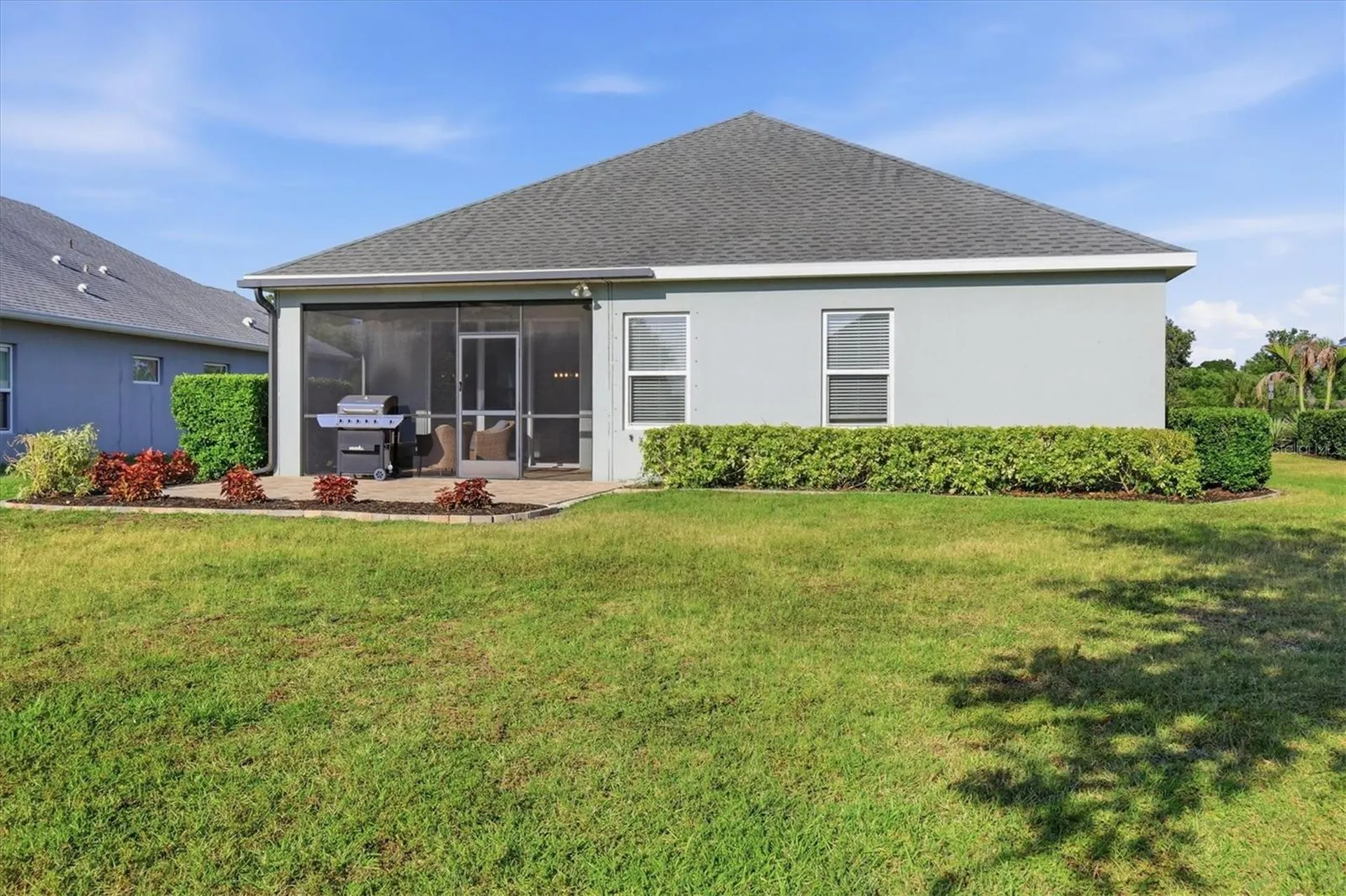 1307 Thornbury Drive Parrish FL 34219