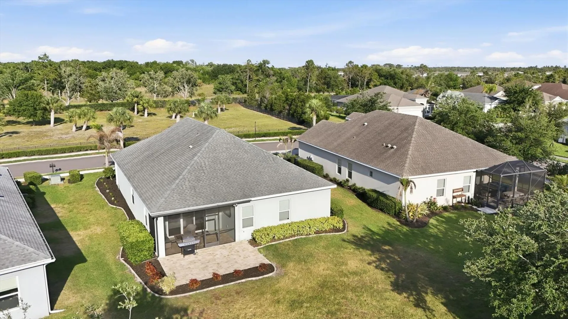 1307 Thornbury Drive Parrish FL 34219