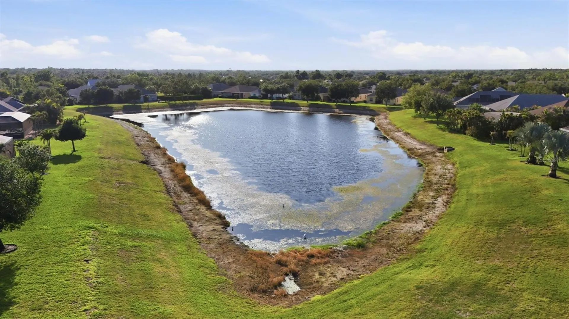 1307 Thornbury Drive Parrish FL 34219