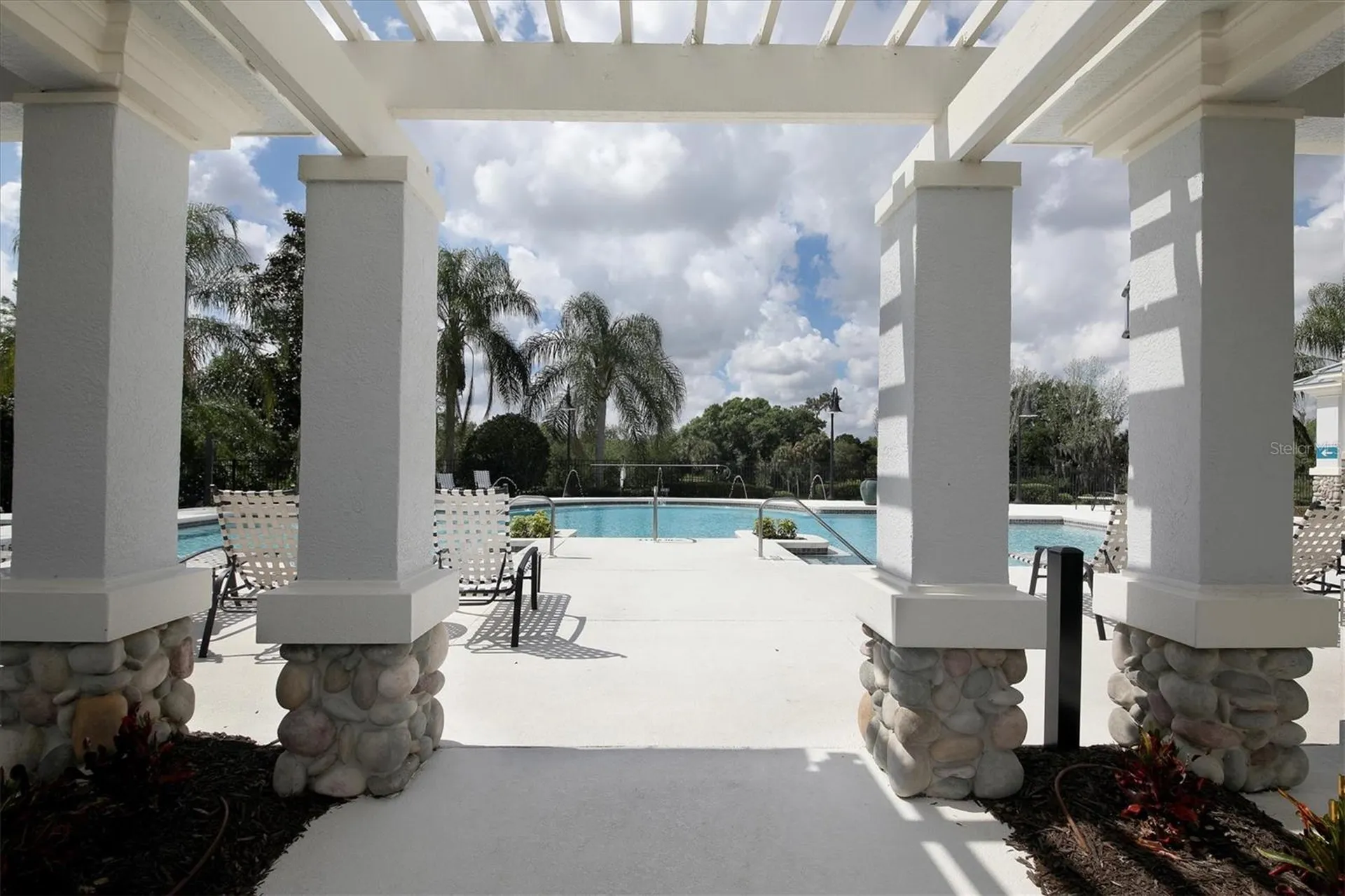 1307 Thornbury Drive Parrish FL 34219