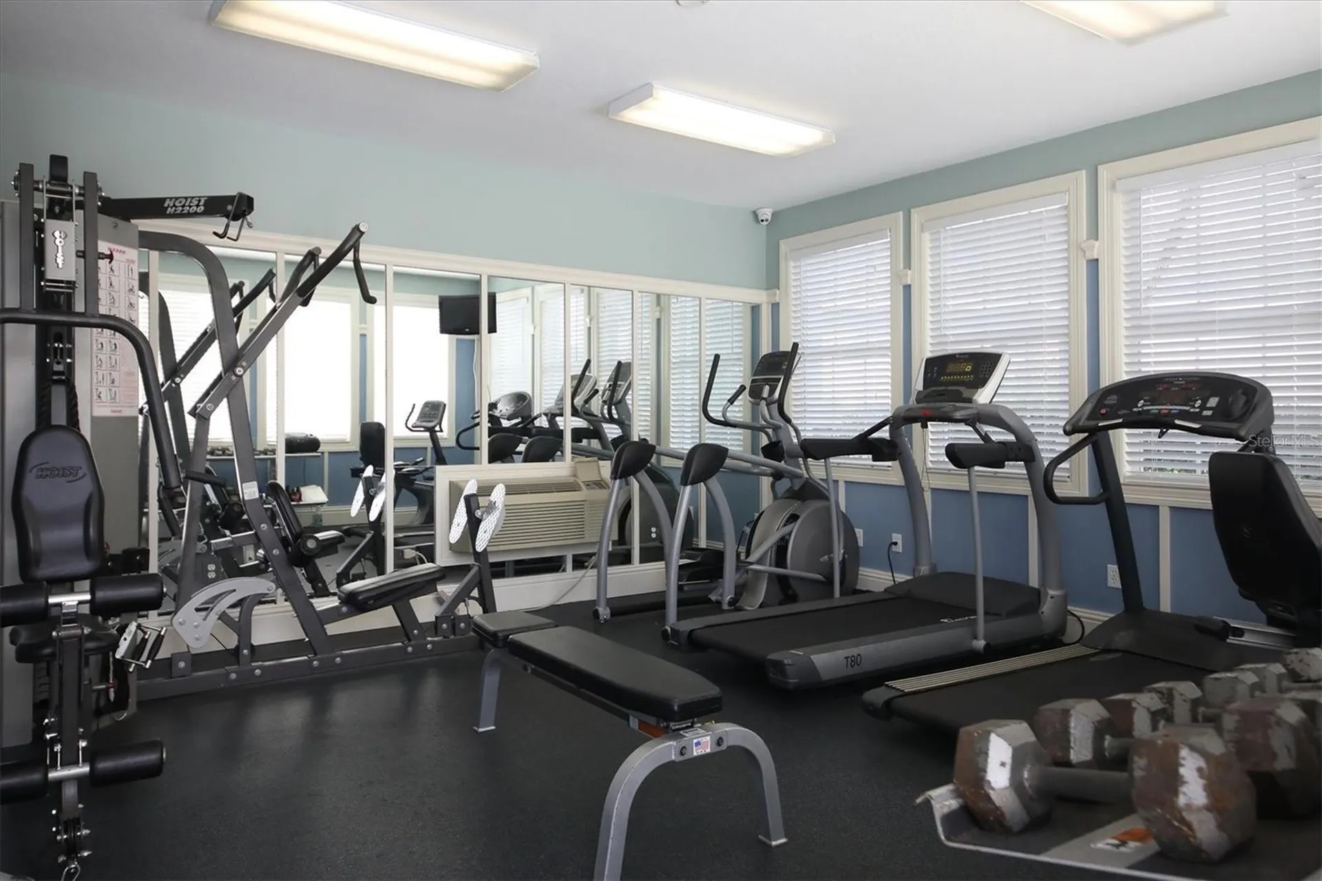 1307 Thornbury Drive Parrish FL 34219
