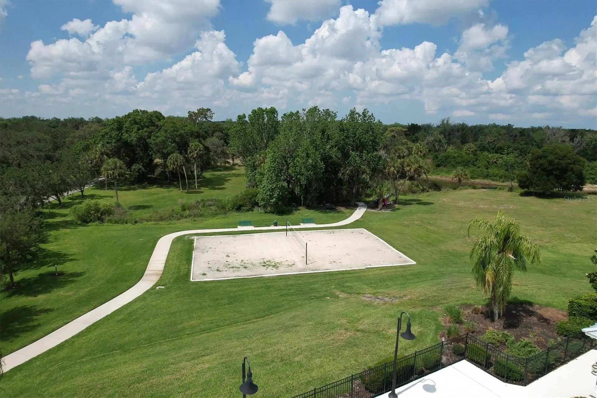 1307 Thornbury Drive Parrish FL 34219