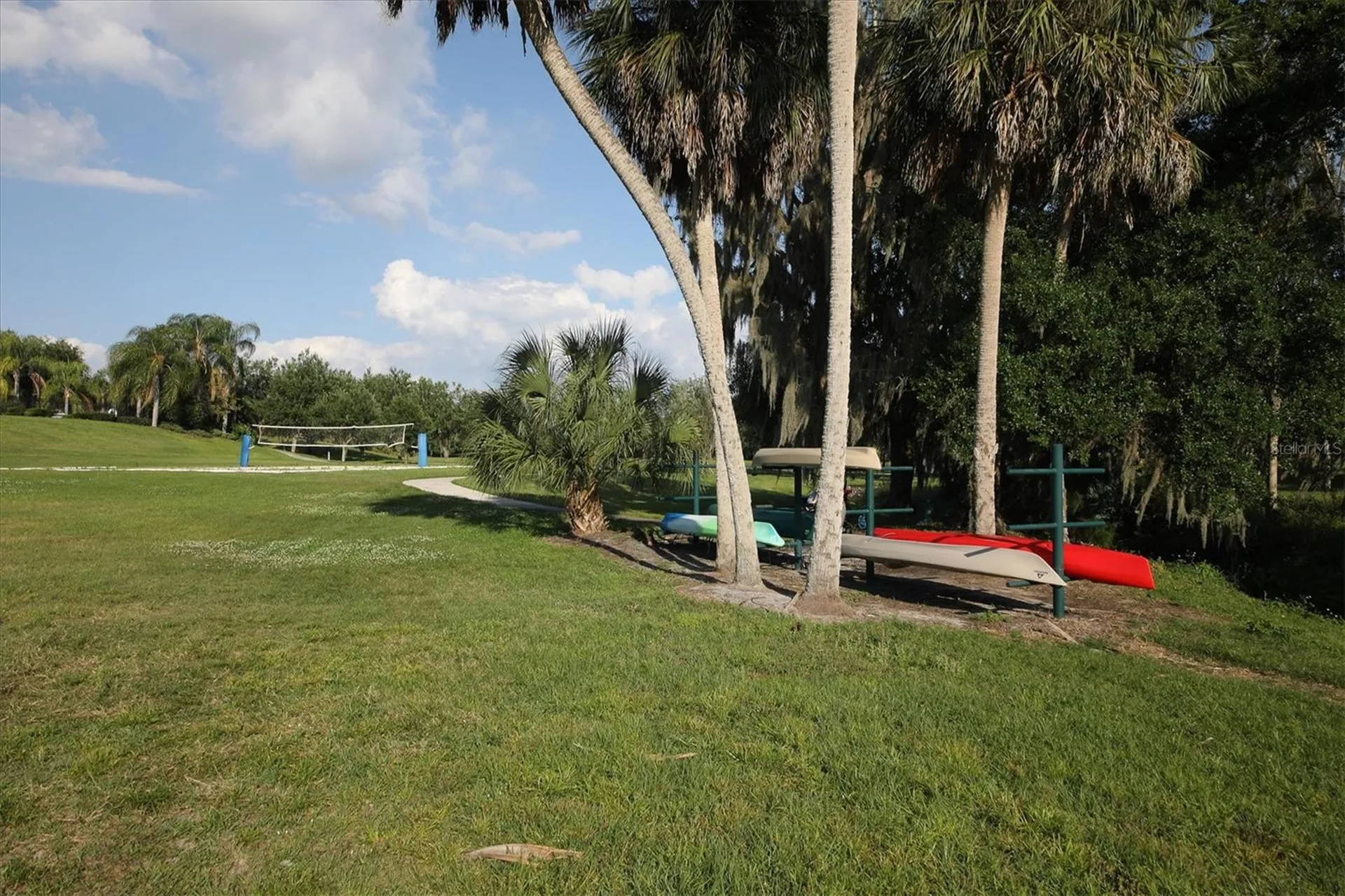 1307 Thornbury Drive Parrish FL 34219