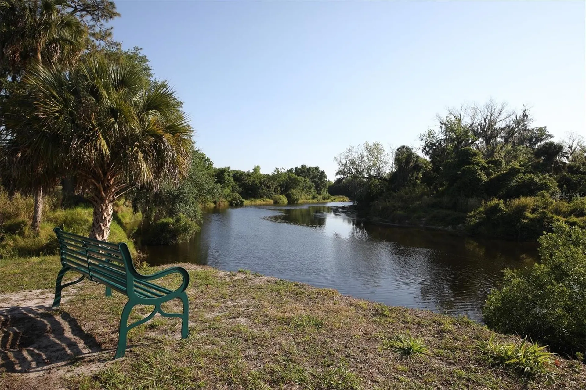 1307 Thornbury Drive Parrish FL 34219
