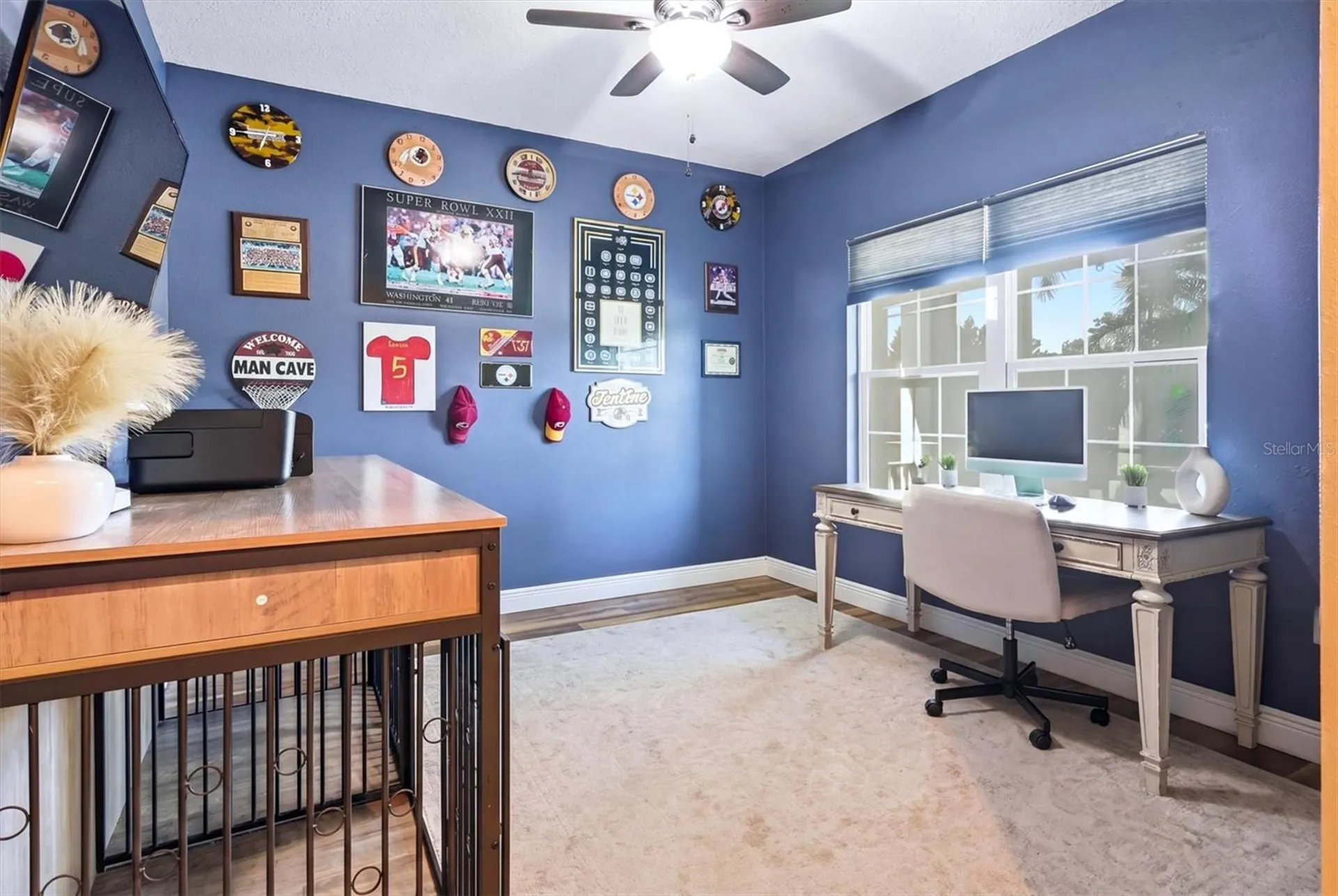 1307 Thornbury Drive Parrish FL 34219