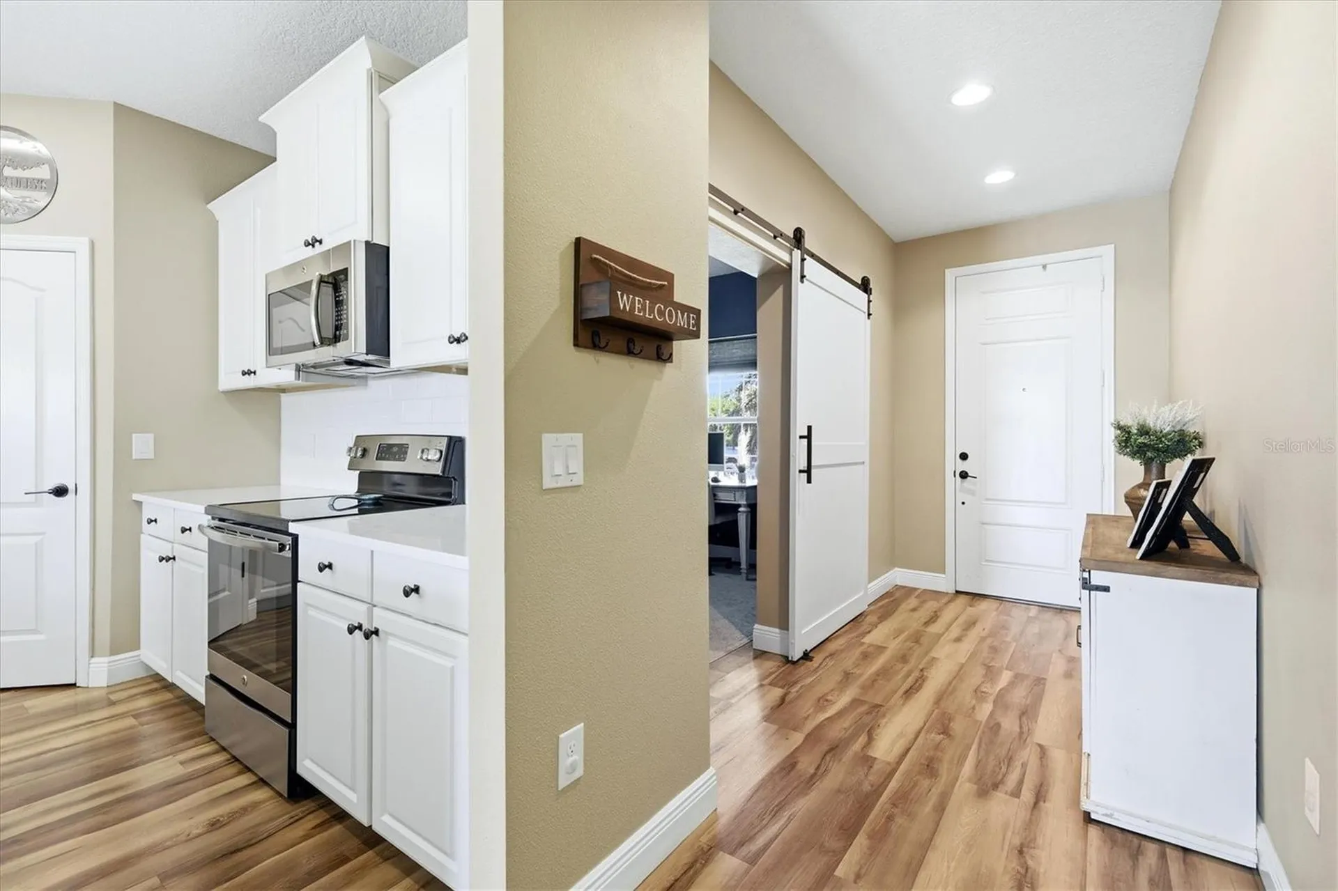 1307 Thornbury Drive Parrish FL 34219