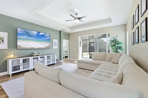 1307 Thornbury Drive Parrish FL 34219