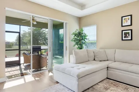 1307 Thornbury Drive Parrish FL 34219