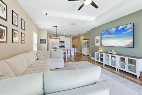 1307 Thornbury Drive Parrish FL 34219