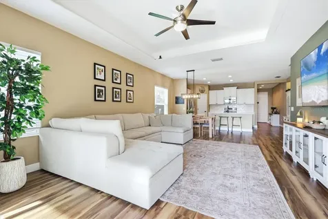 1307 Thornbury Drive Parrish FL 34219