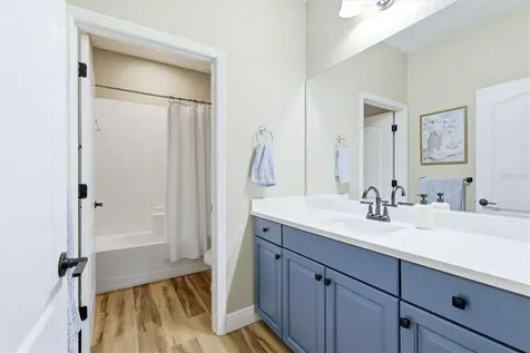 1307 Thornbury Drive Parrish FL 34219