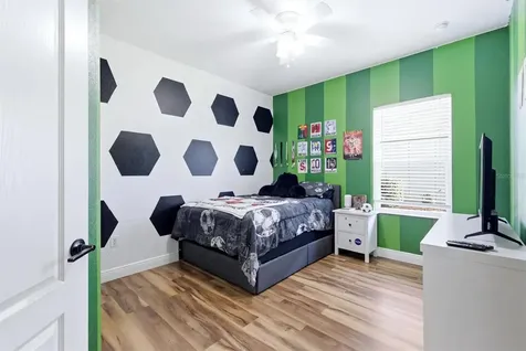 1307 Thornbury Drive Parrish FL 34219