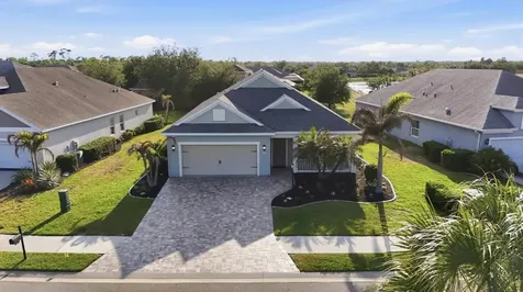 1307 Thornbury Drive Parrish FL 34219