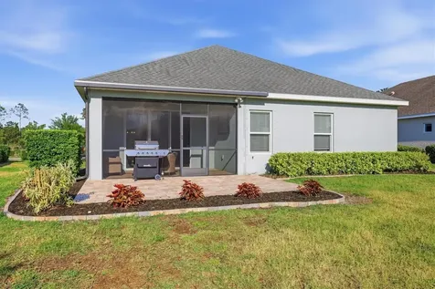 1307 Thornbury Drive Parrish FL 34219