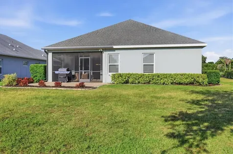 1307 Thornbury Drive Parrish FL 34219