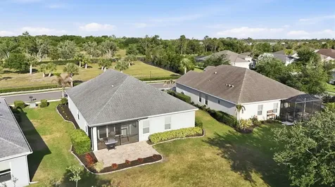 1307 Thornbury Drive Parrish FL 34219