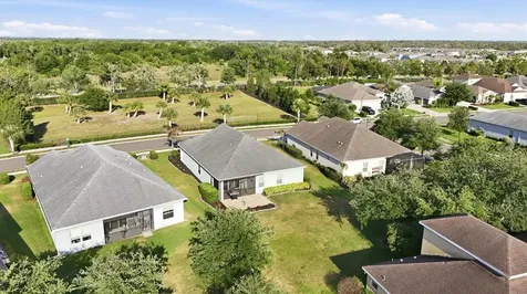 1307 Thornbury Drive Parrish FL 34219