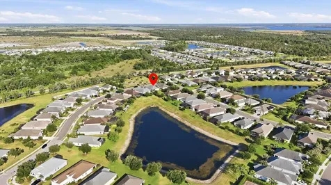1307 Thornbury Drive Parrish FL 34219