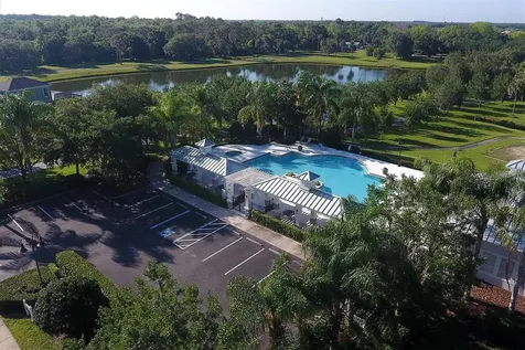 1307 Thornbury Drive Parrish FL 34219