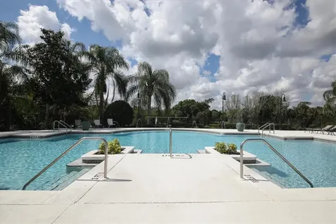 1307 Thornbury Drive Parrish FL 34219