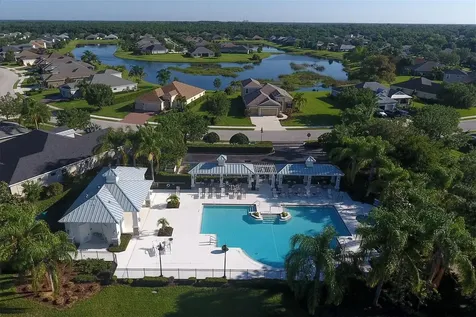 1307 Thornbury Drive Parrish FL 34219