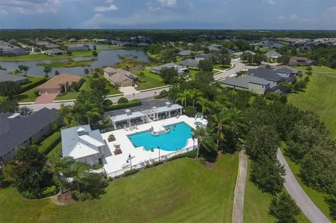 1307 Thornbury Drive Parrish FL 34219
