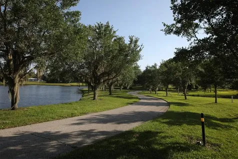1307 Thornbury Drive Parrish FL 34219