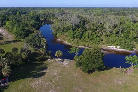 1307 Thornbury Drive Parrish FL 34219