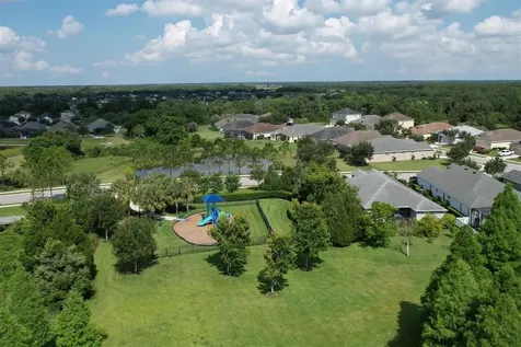 1307 Thornbury Drive Parrish FL 34219