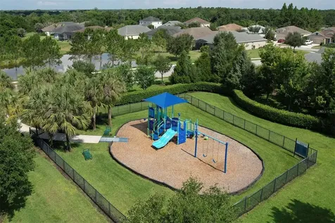 1307 Thornbury Drive Parrish FL 34219