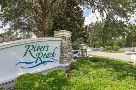 1307 Thornbury Drive Parrish FL 34219