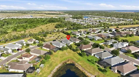 1307 Thornbury Drive Parrish FL 34219