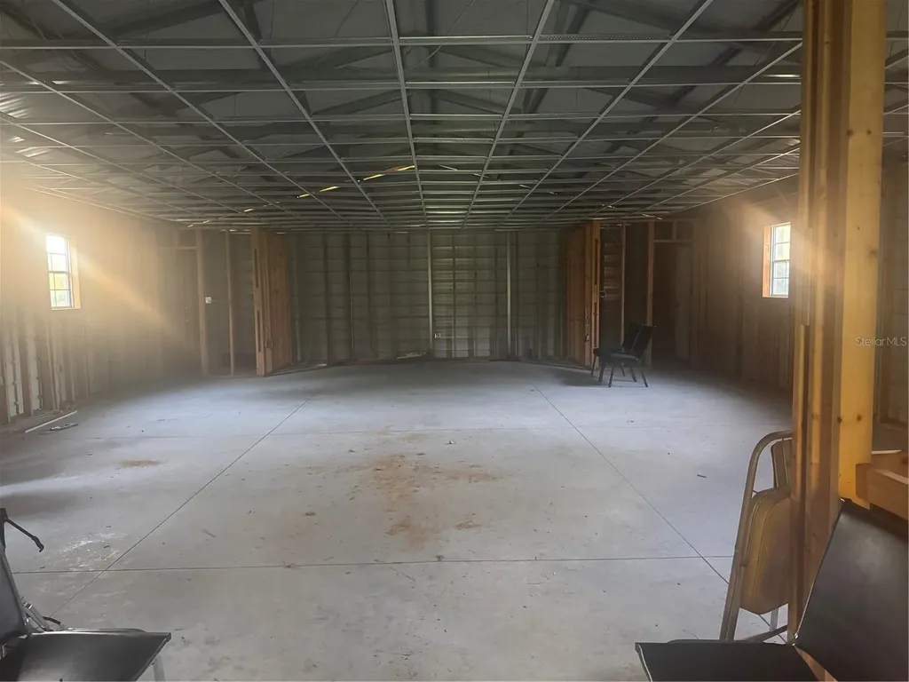 7097 119th Road Live Oak FL 32060