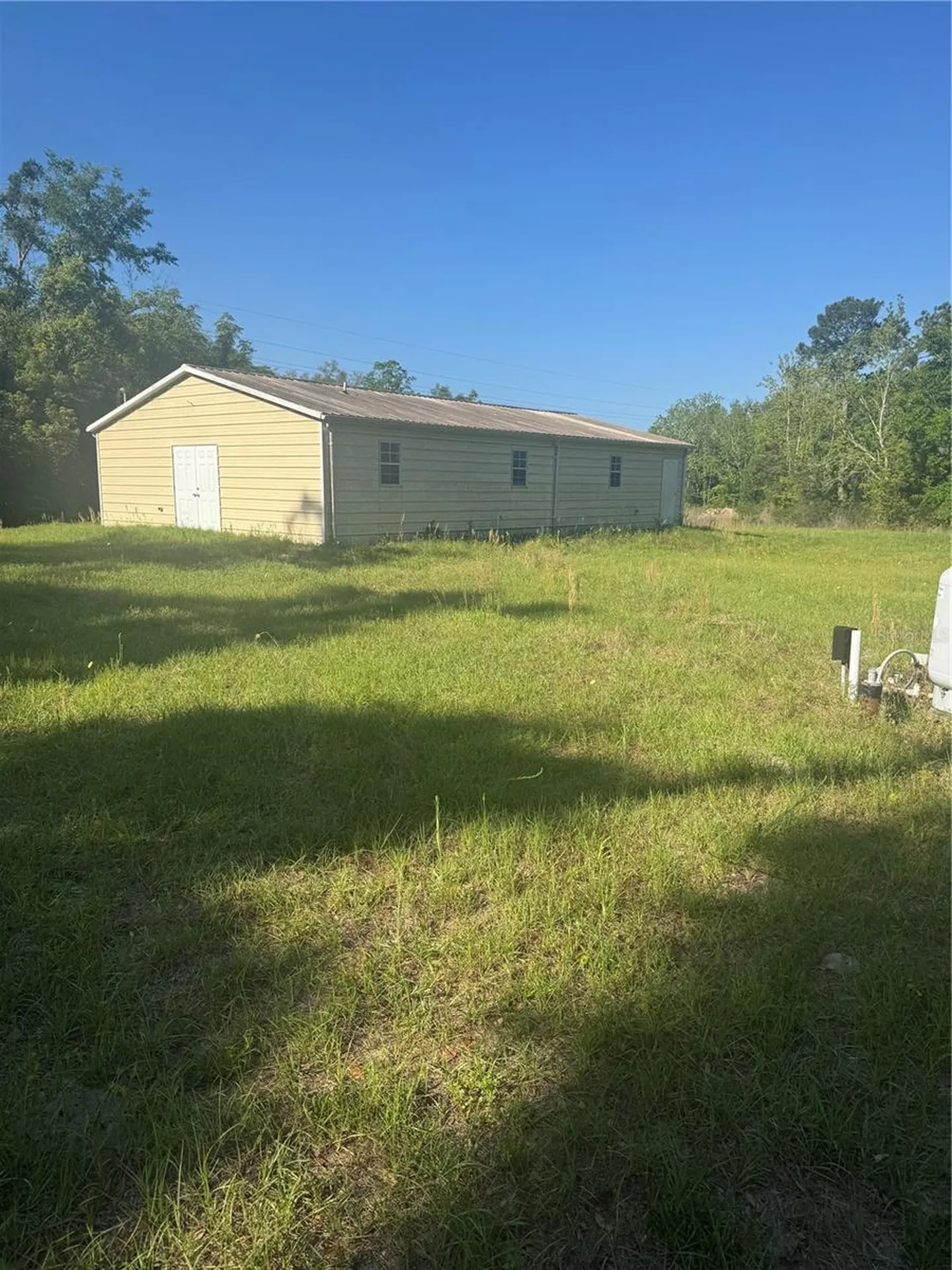 7097 119th Road Live Oak FL 32060