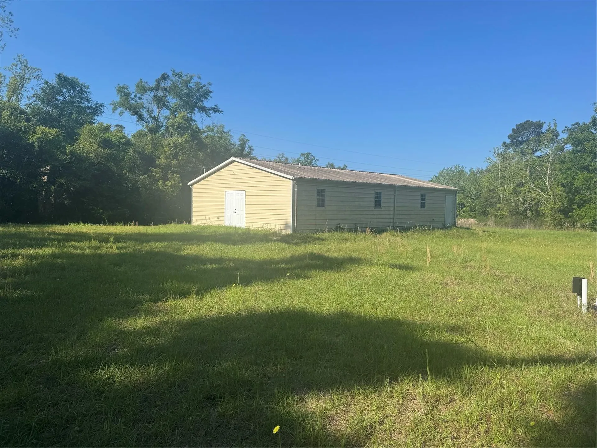 7097 119th Road Live Oak FL 32060