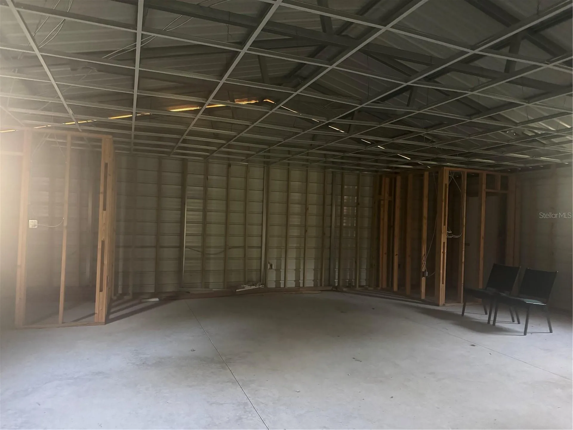 7097 119th Road Live Oak FL 32060