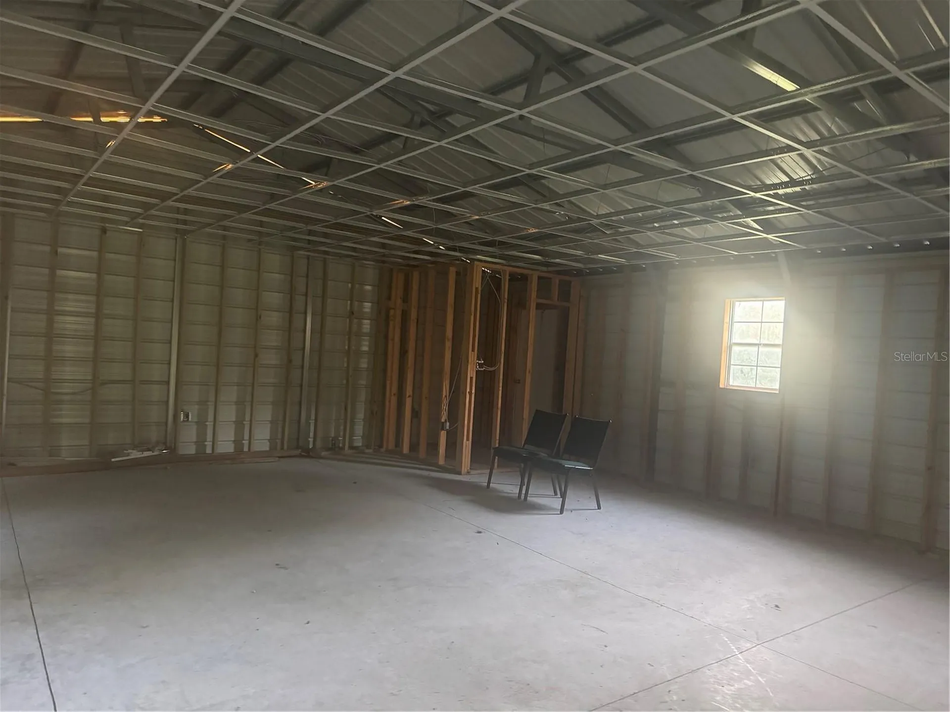 7097 119th Road Live Oak FL 32060