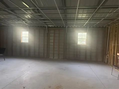 7097 119th Road Live Oak FL 32060