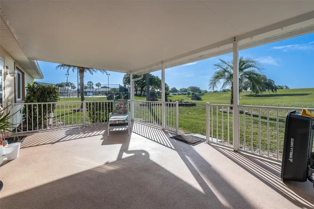 8611 SW 65th Avenue Road Ocala FL 34476