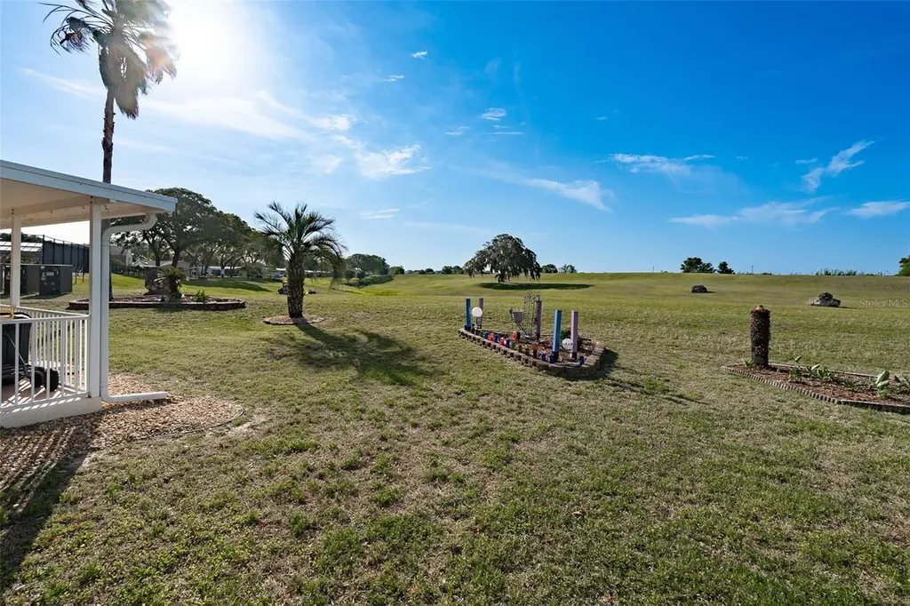 8611 SW 65th Avenue Road Ocala FL 34476