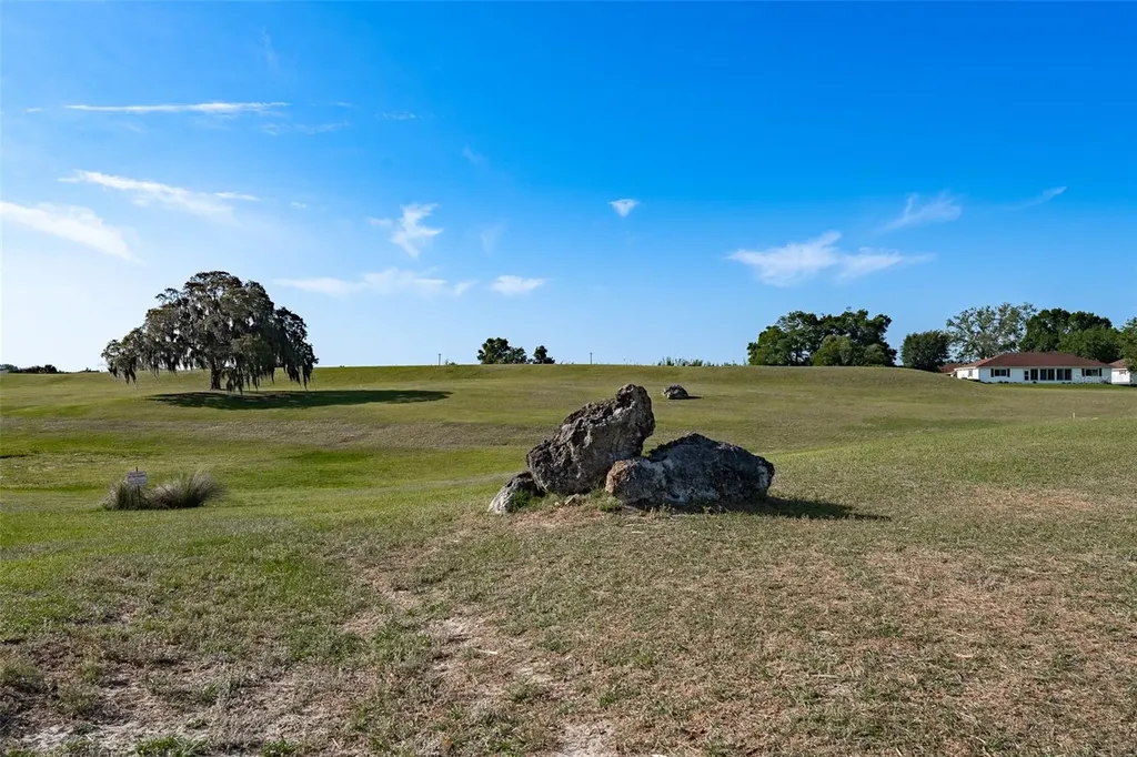 8611 SW 65th Avenue Road Ocala FL 34476