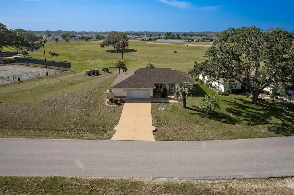 8611 SW 65th Avenue Road Ocala FL 34476