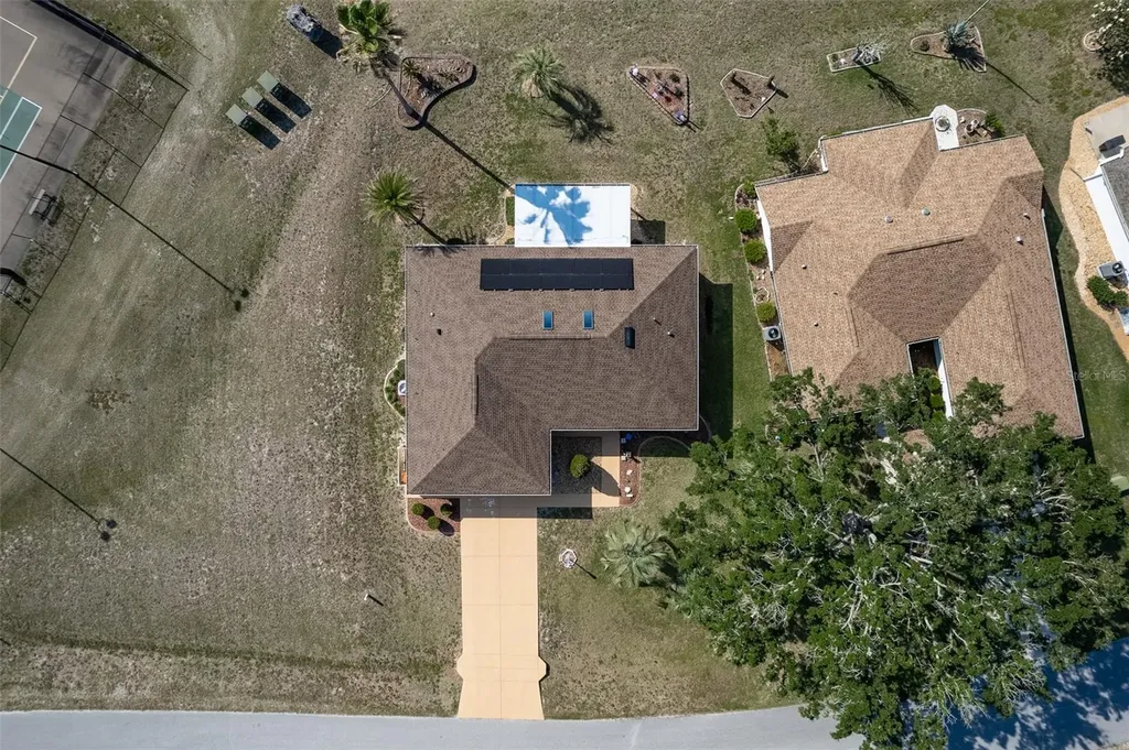 8611 SW 65th Avenue Road Ocala FL 34476